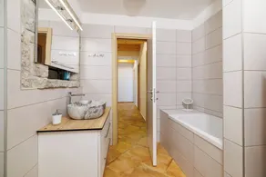 House Maja - Image 4