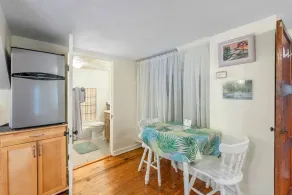 Beautiful Historic Cottage, Hideaway - Image 2