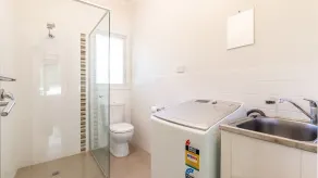 1 'Florida', 5 Lillian Street - 2 Minuten zu Fuß zum Strand, Geschäften und Restaurants - Image 2