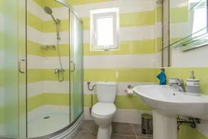 House Mali Raj (10068-K1) - Image 4