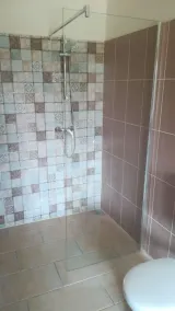 Casa vacanze Favorite Vendéghaz - Image 3