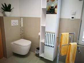 Grøn oase i Berlin Biesdorf sommerhus - Image 3
