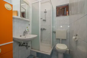 Apartments Gordana - Image 2