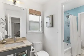 Little Blue Heaven 30A Beachside Cottage w/ Pool - Image 4