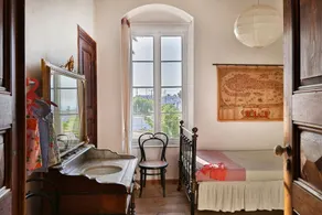 Artemonas: 19TH-CENTURY MANSION ON THE HILL OF ARTEMONAS - Image 5