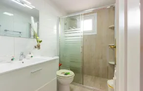 Apartamento with sea view La mata - Image 2