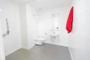 AXO Islington in London - Image 4