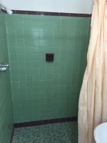 Shelton Motel - Image 2