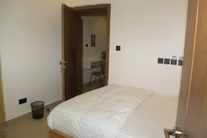 1BD Serenity Dubai Suites - Image 5