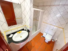 Villas El Alto (Chalet 3 bedrooms) - Image 4