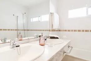 Luxurious villa with sea view - Casa Fuente del Sol - Image 5