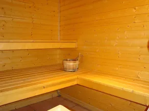 Hameau du Peyrié - Cottage di carattere (27 persone), piscina riscaldata, tennis, sauna - Image 2