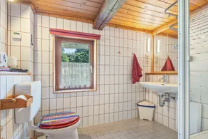 Apartamento 'Ferienwohnung Spormann' com varanda e Wi-Fi - Image 2