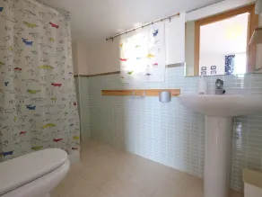 Apartment em Ulldecona com 3 quartos e capacidade para 8 pessoas - Image 4