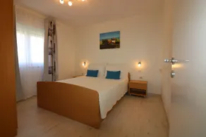 Family and Child Friendly Apartments Residence Lorena Porec - Image 5