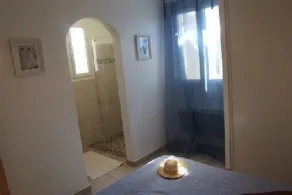 Location à Caromb - Ventoux , maison idéalement située, piscine à partager - Image 5