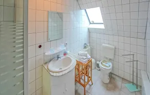 Ferienwohnung Heringsdorf - Image 3