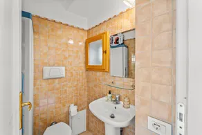 Sweet Dream House - Image 2