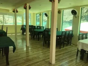 Hidden Valley Lake Resort - Image 3