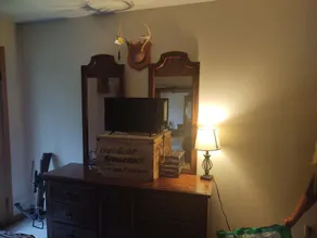 Fishing, Boating, Golf , Hunting - perfect getaway. Near Augusta for Masters - Image 3