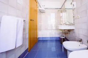 Hotel Doña Manuela - Image 4