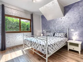 Holiday Home Darija by Interhome - Image 2