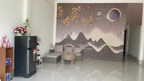 Candy's House - Can Tho - Image 2
