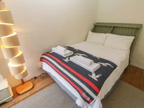 May Cottage, PENTEWAN - Image 5