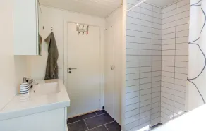 3 værelses lækkert hjem i Højby - Image 3