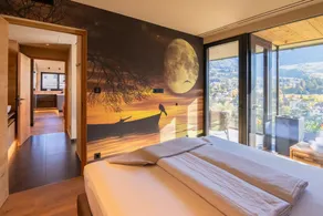 Holiday Apartment 'Levita Living Freiheit' with Mountain View and Private Terrace - Image 4