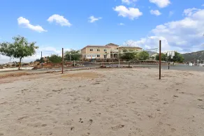 Hope Haven, Christian Setting,  Sleeps 76. 20Baths, Ideal for Groups & Churches - Image 3