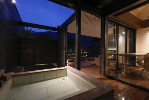 Villa Otogibanashi - Image 3