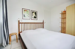 Dünenblick Wohnung 44 - Image 5
