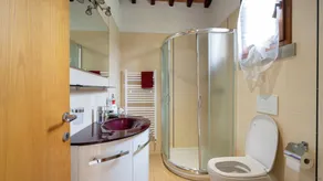 Casa delle Viole.  Villa con piscina privata, Wi-fi e Aria Condizionata - Image 4
