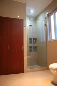 Beachfront Luxury Condo (Hauptgeschoss eines Duplex) *** FREE WIFI *** - Image 4