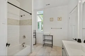 Enchanting Ogden Cottage (N) - Image 4