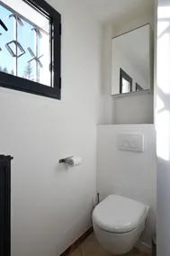 Chalet Mirasol - Le Chinaillon - Image 3