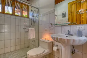 VILLA ARAGON - Private Villa w/Beach Access + Pool - Image 4