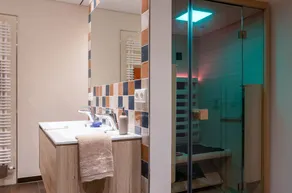 Ferienhaus für 7 Gäste mit 100m² in Lüder (245795) - Image 3