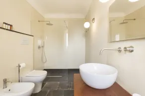 Magnificent mansion Villa Siciliana - Image 3