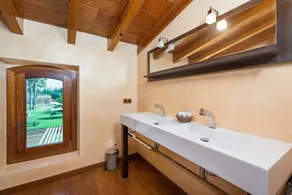 Luxurious villa in a rural idyll – Finca Can Duró - Image 3