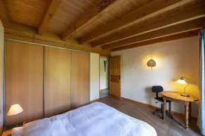 Quiet gîte overlooking nature 15 minutes from Lac du Salagou - Image 4