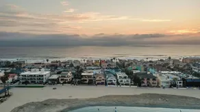 Bay View 2 by AvantStay - Image 5