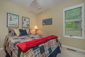 Georgia's Place | Lakefront, Dock Slip + Hot Tub - Image 3