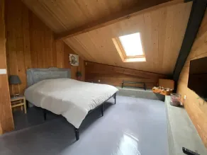 Grain d Amour - Image 3