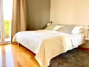 Luksus Villa Solrig have med privat opvarmet svømmebassin - Image 5