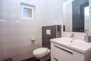 Villa Andrea with 50 sqm pool, fun zone, billiard - Image 4