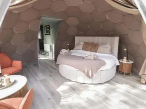 Number 2 Dome - Image 3