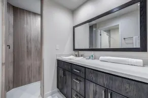 Nouvelle liste!! Bien nommé, Oceanfront Condo - Image 2