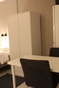 Hotell Bromma - Image 5